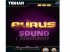 TIBHAR Aurus Sound 1.9 R