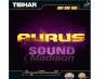 Rubber TIBHAR Aurus Sound
