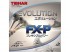 TIBHAR Evolution FX-P 2.0 R
