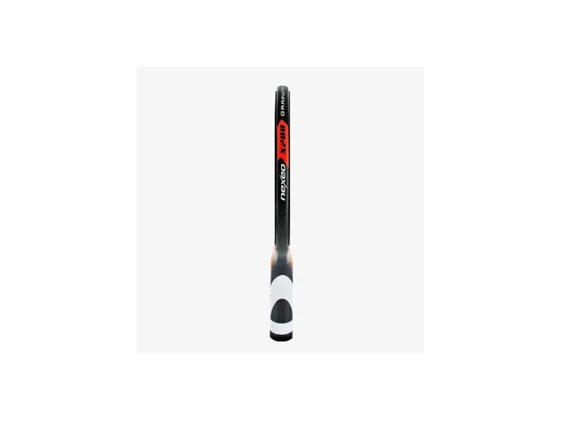 CORNILLEAU Raqueta Nexeo X200 Graphite