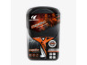 CORNILLEAU Raqueta Nexeo X200 Graphite