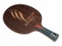 Fusta DONIC BURN OFF-