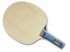 DONIC Defplay Senso V3