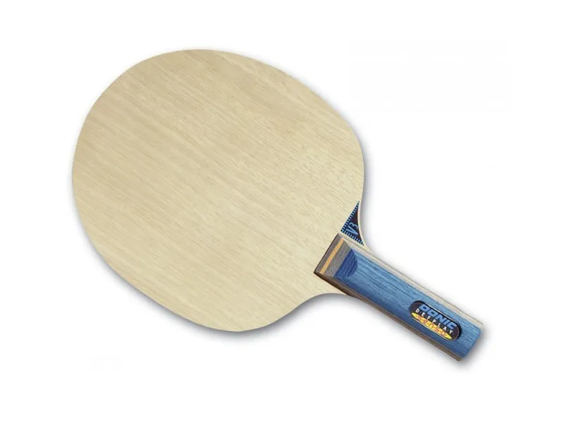 Madera DONIC Defplay Senso V3