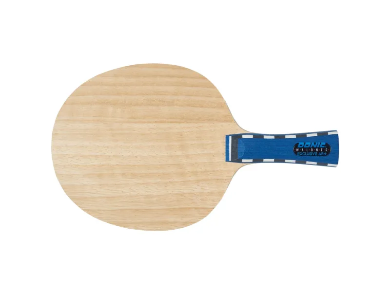 DONIC Waldner Exclusive AR+