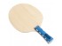 Blade DONIC Waldner Exclusive AR+