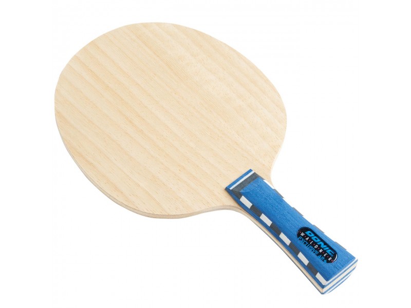 Blade DONIC Waldner Exclusive AR+