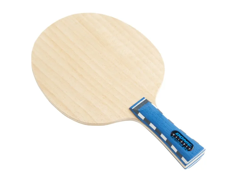DONIC Waldner Exclusive AR+