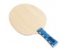 Madera DONIC Waldner Exclusive AR+