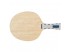 Madera DONIC Appelgren Exclusive AR