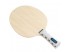 DONIC Appelgren Exclusive AR