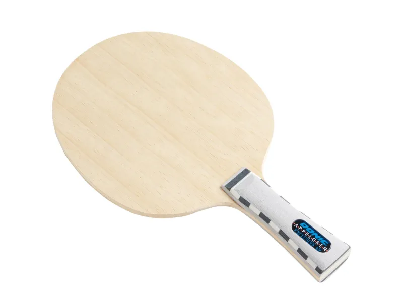 Madera DONIC Appelgren Exclusive AR
