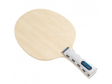 DONIC Appelgren Exclusive AR