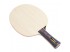 DONIC Persson Power AR Senso V2