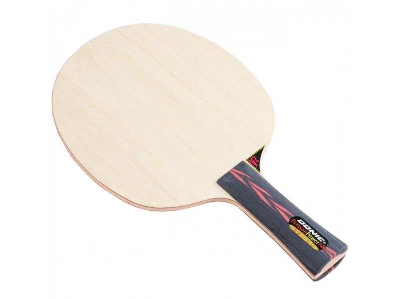 DONIC Persson Power AR Senso V2