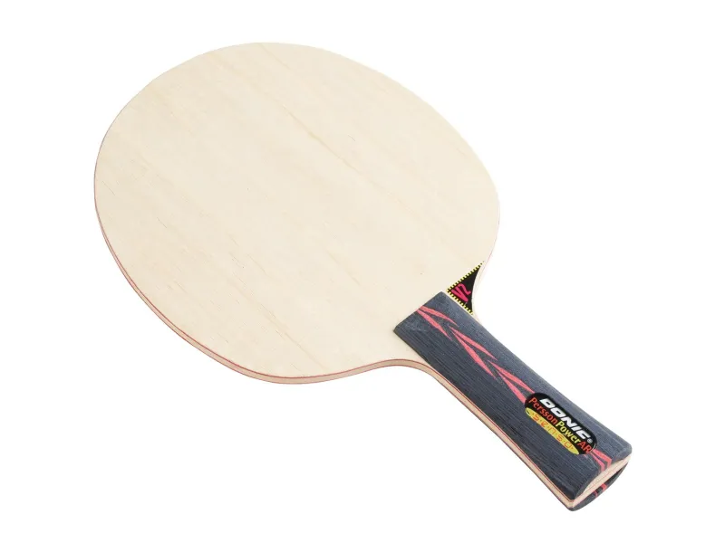 DONIC Persson Power AR Senso V2