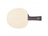 Madera DONIC Persson Power AR Senso V2