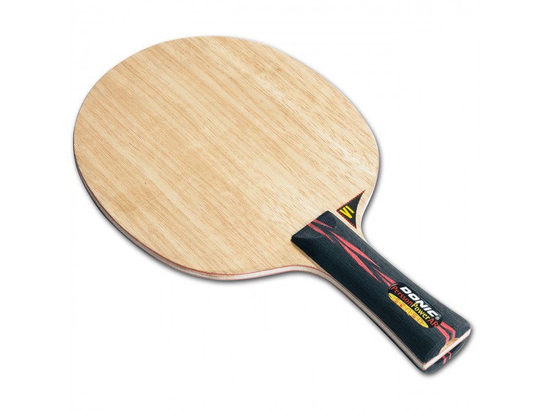 DONIC Persson Power AR Senso V1