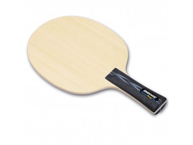 Madera DONIC Persson PowerPlay