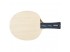 Madera DONIC Persson PowerPlay Senso V1