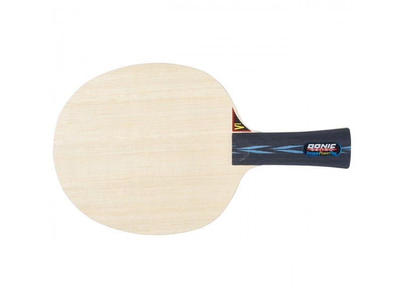 Madera DONIC Persson PowerPlay Senso V1