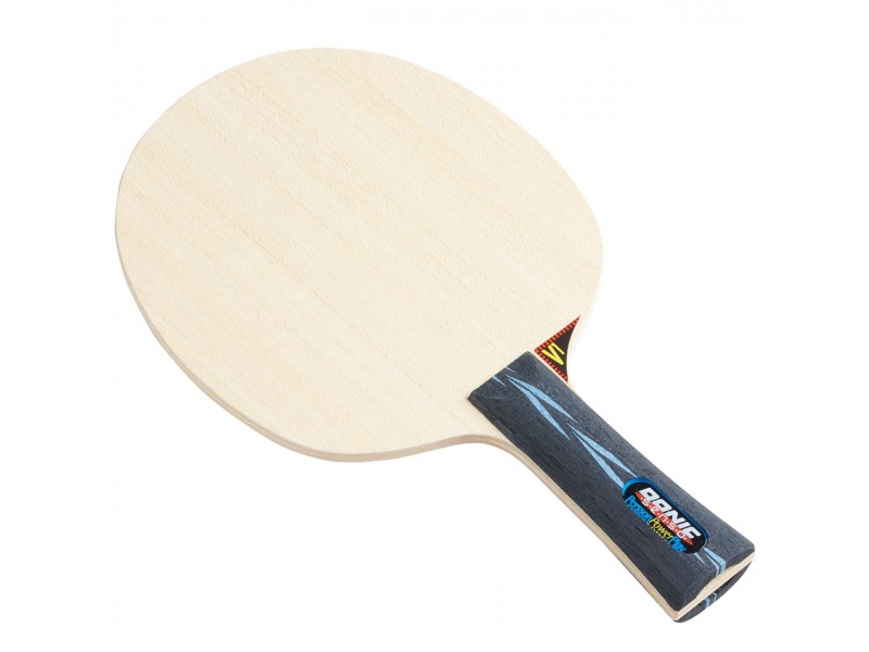 DONIC Persson PowerPlay Senso V1