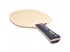 Blade DONIC Persson PowerPlay Senso V1