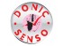 DONIC logo Senso