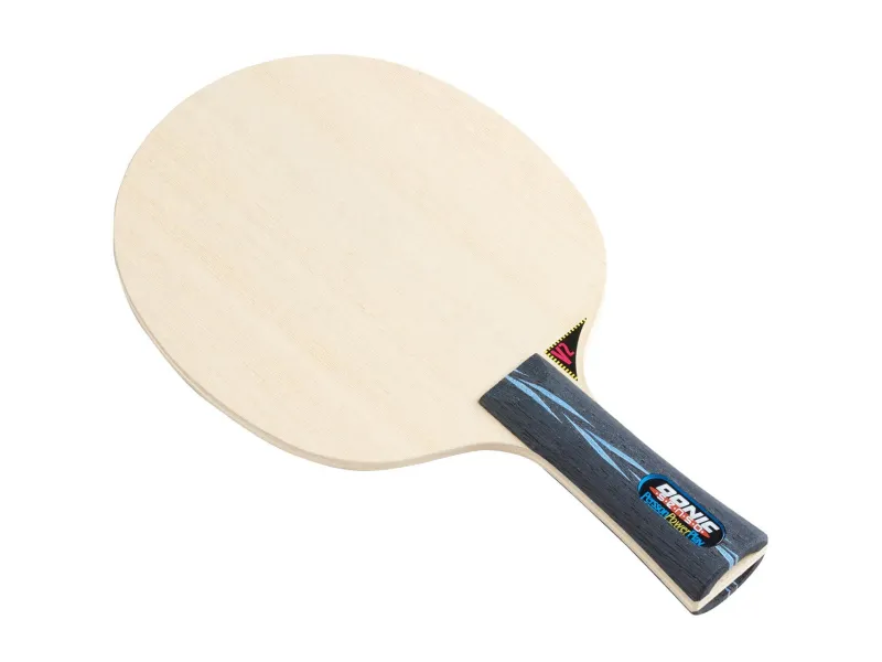 DONIC Persson PowerPlay Senso V2