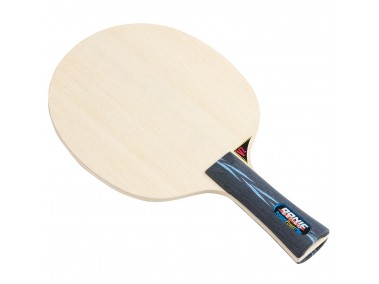 Fusta DONIC Persson PowerPlay Senso V2