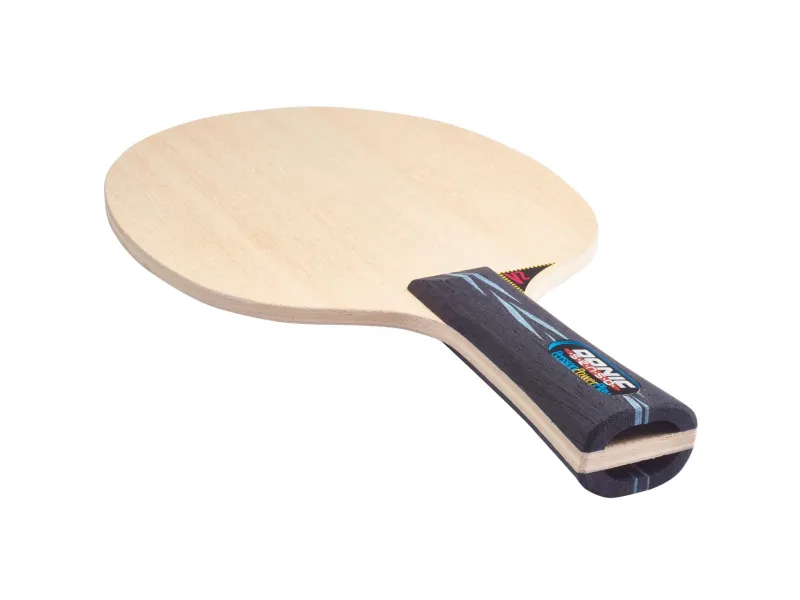 Blade DONIC Persson PowerPlay Senso V2