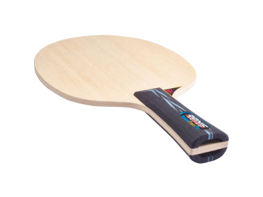Blade DONIC Persson PowerPlay Senso V2
