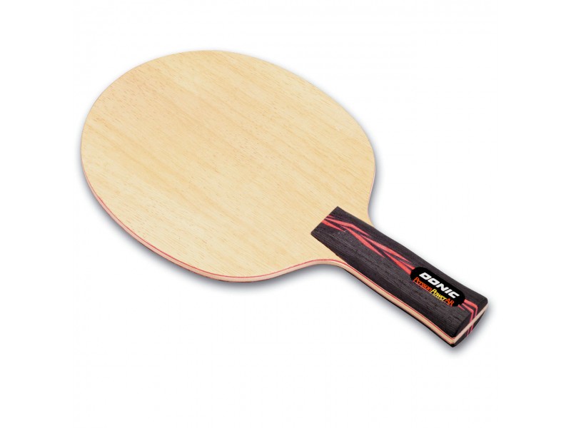 Bois DONIC Persson Power Allround