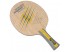 Fusta DONIC Persson Seven