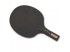 DONIC Waldner Black Devil CB