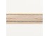 Fusta DONIC Waldner Legend Carbon