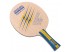 Fusta DONIC Waldner Legend Carbon
