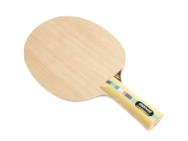 Madera DONIC Waldner Senso V1