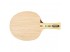 Fusta DONIC Waldner Senso V2