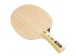 Fusta DONIC Waldner Senso V2