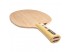 Fusta DONIC Waldner Senso V2