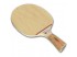 Bois DONIC Waldner Dotec AR