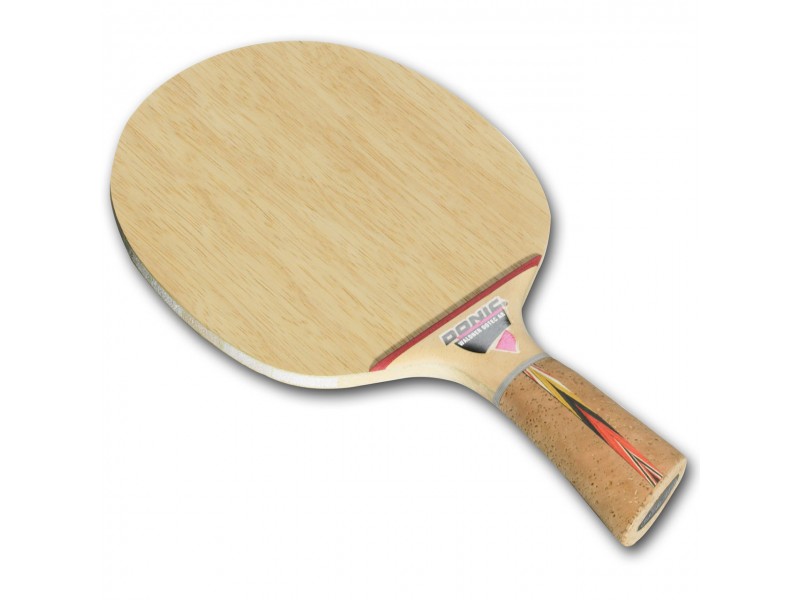 Bois DONIC Waldner Dotec AR