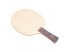 Blade DONIC Appelgren Allplay