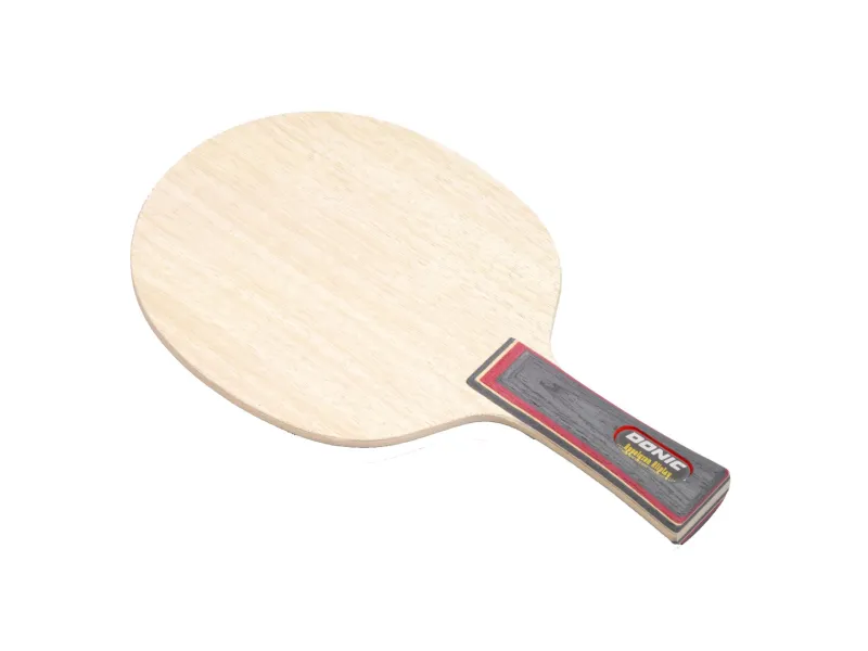 Madera DONIC Appelgren Allplay