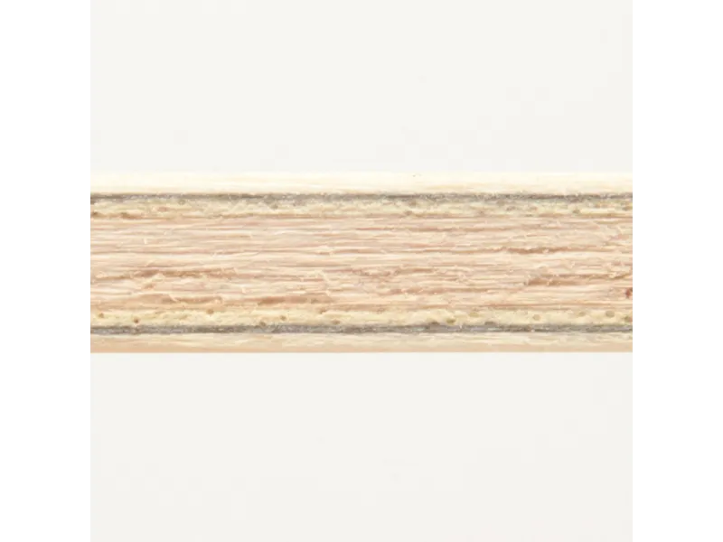 Madera DONIC Appelgren Allplay