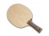 Blade DONIC Appelgren Allplay Senso V1