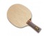 Blade DONIC Appelgren Allplay Senso V2