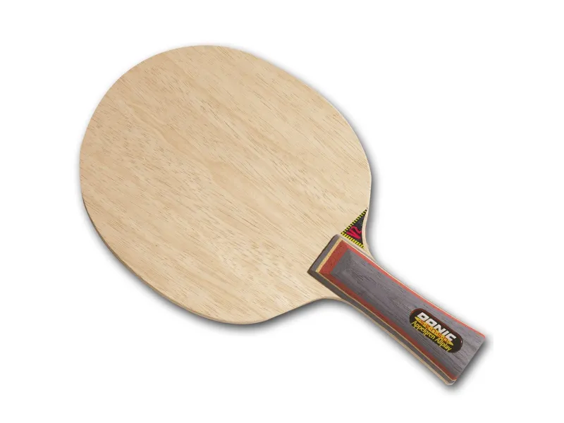 Madera DONIC Appelgren Allplay Senso V2