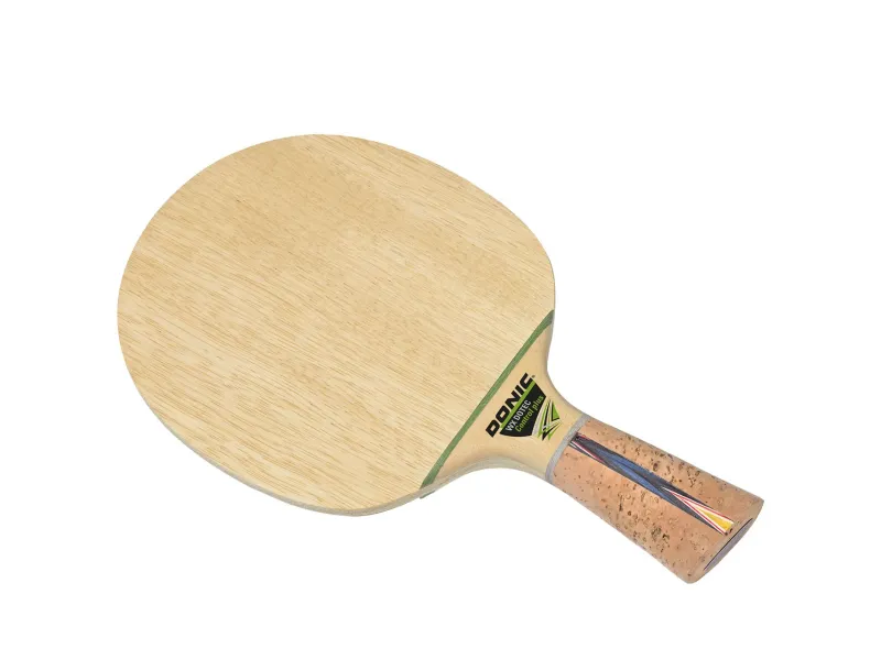 Madera DONIC WX Dotec Control Plus
